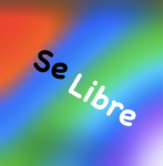 Libres para siempre