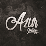 Azur Clothing™