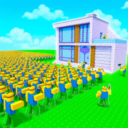 Roblox entity thumbnail