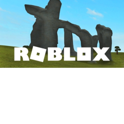 LandVoid's Obby!