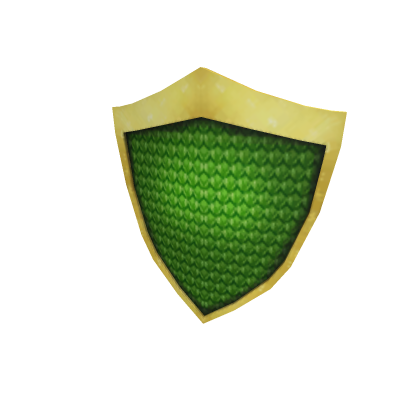Shield