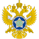 Foreign Intelligence Service of Russia