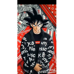 God_jose1