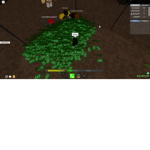 ShawnsDhcSelling.
