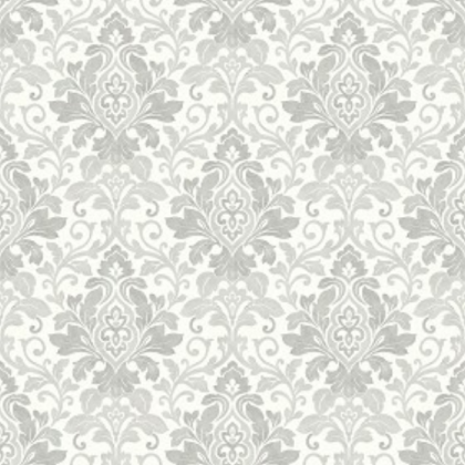 [WALLPAPER] damask texture Roblox decal