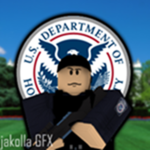Transportation Security Administration .