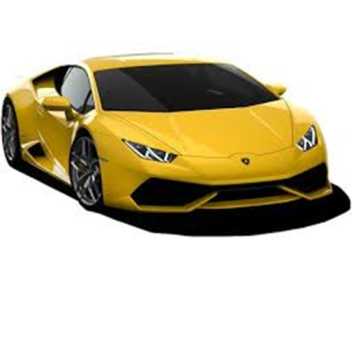 Racing Cars