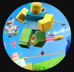 Mattlovesgames on yt