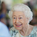 Rip Queen Elizabeth ll