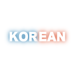 K0REAN