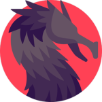 RR Dragons