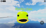 Ducky clan!!!