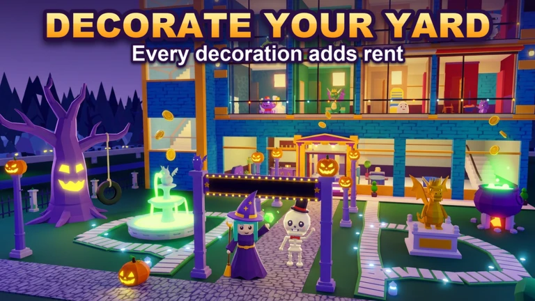 Thumbnail added