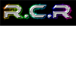 Roblox Coalation Recon
