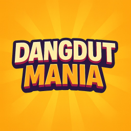 {+BETA} MANIACS