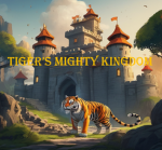 [TMK] Tiger’s Medieval Kingdom