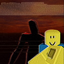 Bloodshed of robloxia