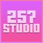 257Studio