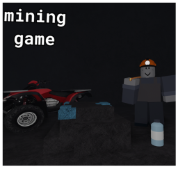 mining game