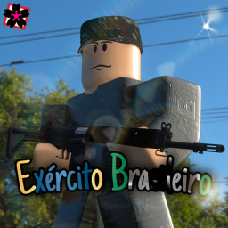 Base Geral, Exército Brasileiro