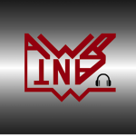 AlienWeirdBeats Official Group
