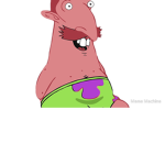 HiiLolDud