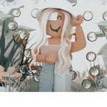 Iavendertears