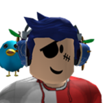 RobloxKiller_FAMILY