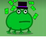 LilPeepFishes