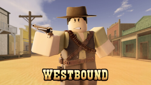 Westbound