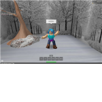 Ultimate Frozen Club