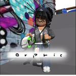 ORPH1C$