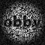 obby but you cant screenshot it