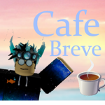 Cafe Breve