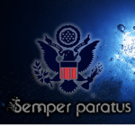[USCG] United States Coast Guard [USM]