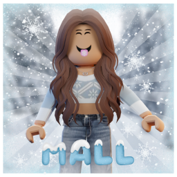 The Mall [TAM] V1 RELEASE