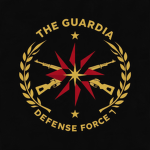 [TGDF] The Guardia Defense Force