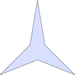 Tacti-Cool || Military Clothing