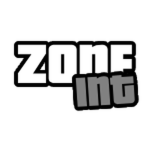 Zone Interactive