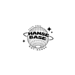 HANSE BASE