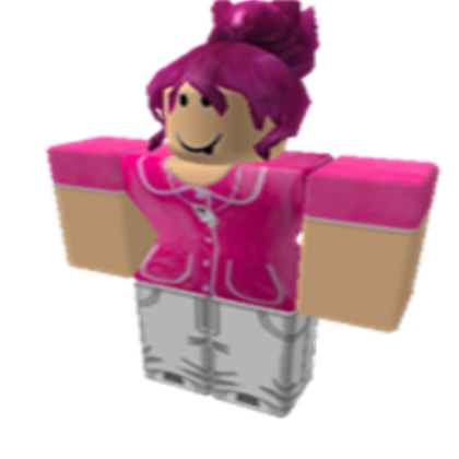 outfit for choco! Roblox decal