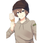 Trapxclothes