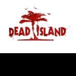 Dead Island