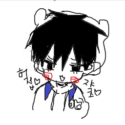 논 XX 타워