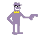 (Purple Productions) Group Thumbnail
