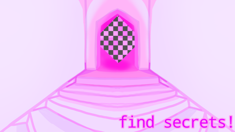 [🦾]Error : INFECTION screenshot 3