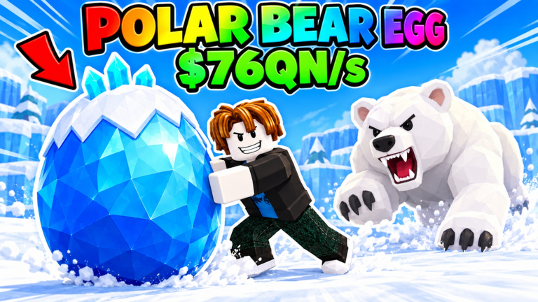 Thumbnail removed