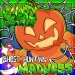 Ghostly Manor icon