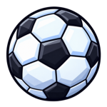One More Goal