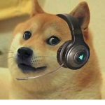 gamingdoge yt